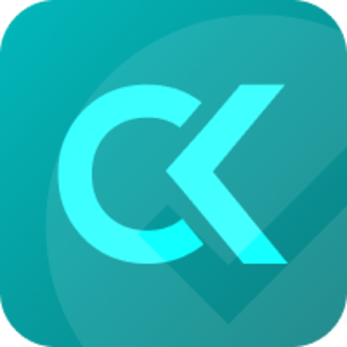 CERTIKA APP